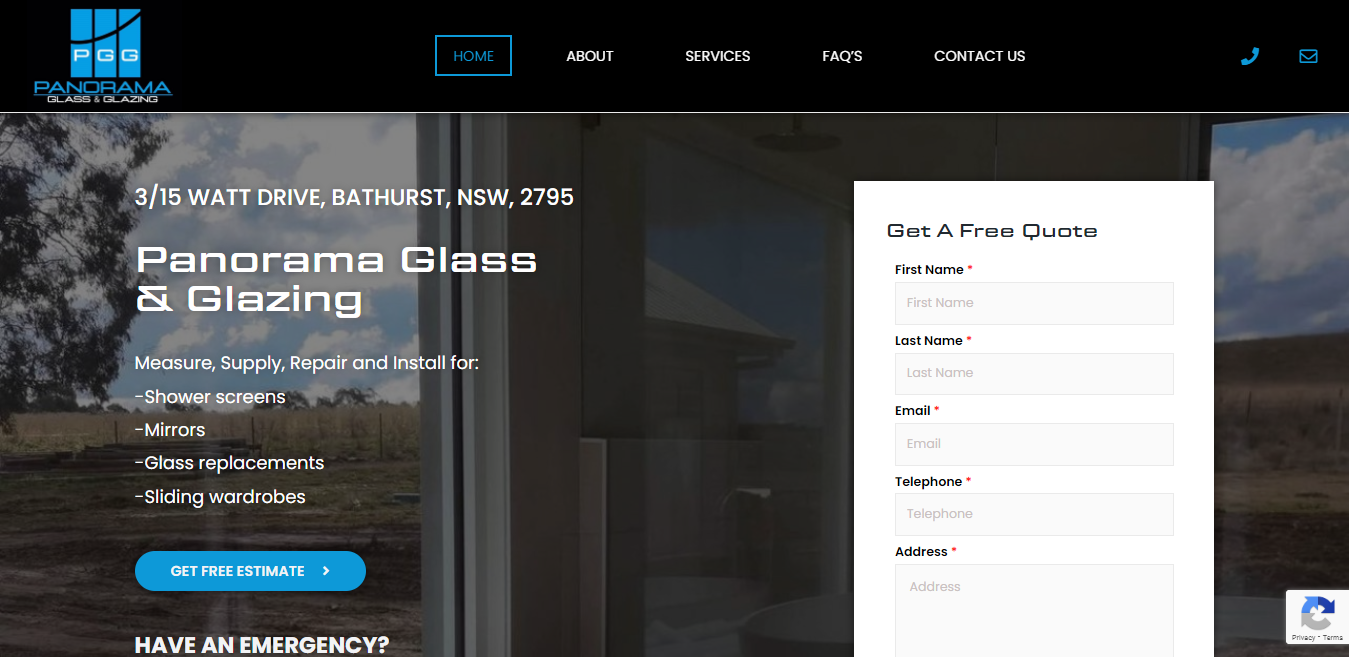 Home-Panorama-Glass-and-Glazing