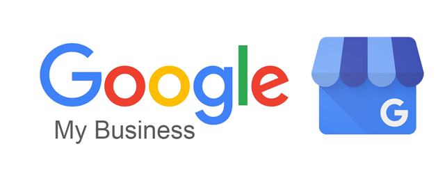 6 Google My Business Tips for Small Business Owners